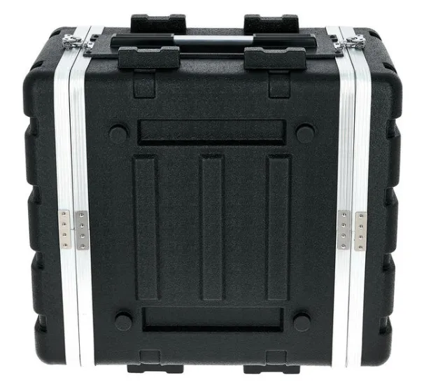 walizka-thomann-rack-case-6u