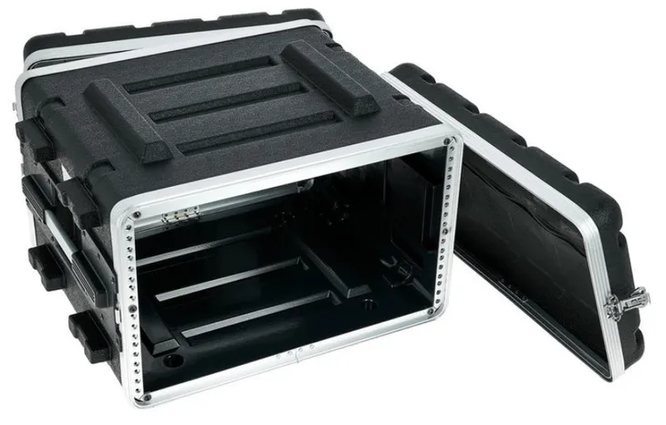 walizka-thomann-rack-case-6u-marka-thomann-stan-nowy