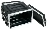 walizka-thomann-rack-case-6u-marka-thomann-stan-nowy
