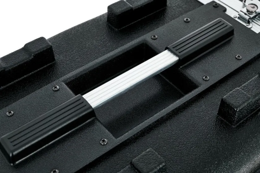 walizka-thomann-rack-case-6u