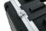 walizka-thomann-rack-case-6u-marka-thomann