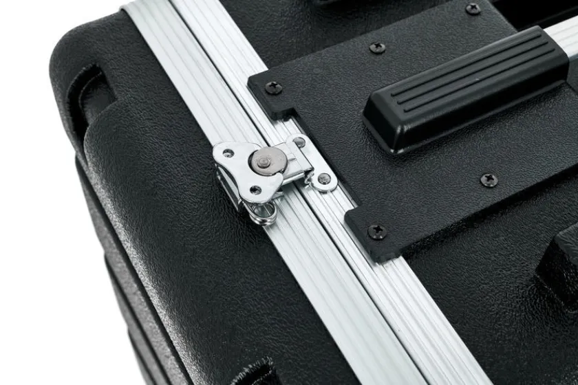 walizka-thomann-rack-case-6u-stan-nowy