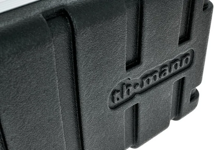 walizka-thomann-rack-case-6u-stan-nowy-marka-thomann