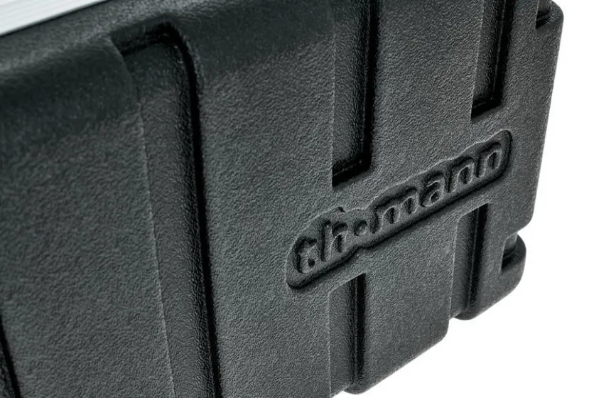walizka-thomann-rack-case-6u