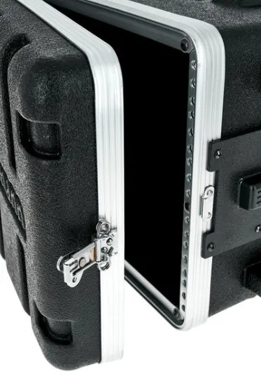 walizka-thomann-rack-case-6u-marka-thomann-stan-nowy