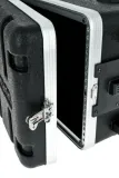 walizka-thomann-rack-case-6u-marka-thomann-stan-nowy