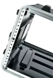 walizka-thomann-rack-case-6u-stan-nowy