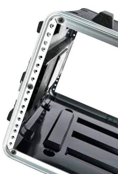walizka-thomann-rack-case-6u