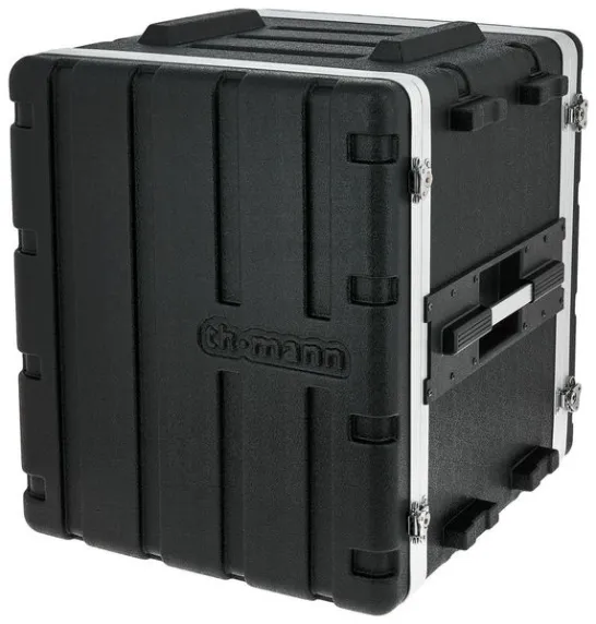 walizka-thomann-rack-case-12u-19