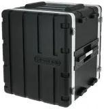 walizka-thomann-rack-case-12u-19