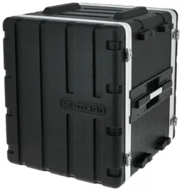 walizka-thomann-rack-case-12u-19