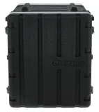 walizka-thomann-rack-case-12u-19-stan-nowy