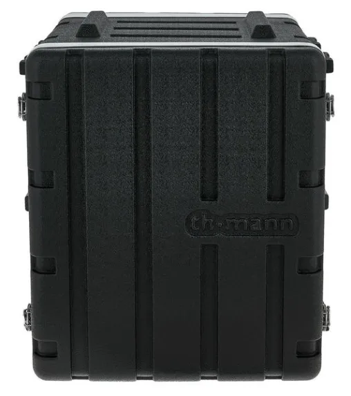 walizka-thomann-rack-case-12u-19