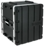 walizka-thomann-rack-case-12u-19-marka-thomann
