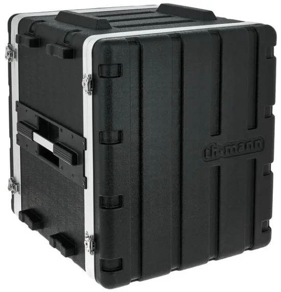 walizka-thomann-rack-case-12u-19-stan-nowy