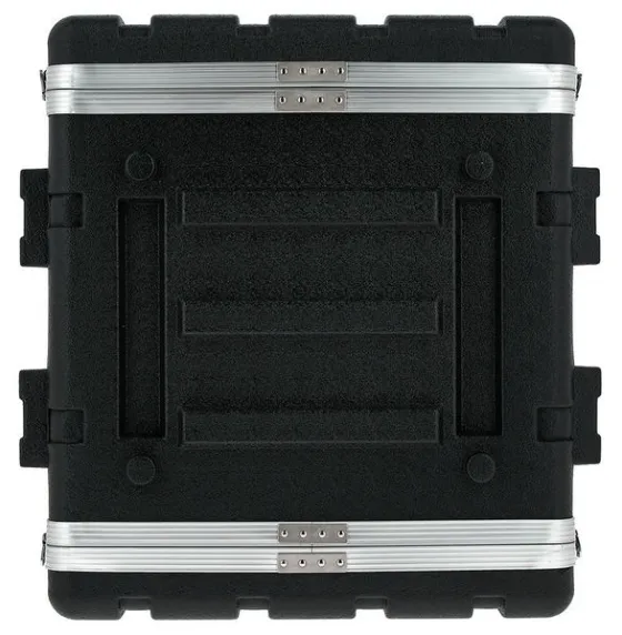 walizka-thomann-rack-case-12u-19-stan-nowy-marka-thomann