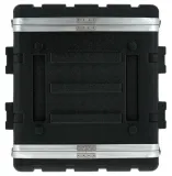 walizka-thomann-rack-case-12u-19-stan-nowy-marka-thomann