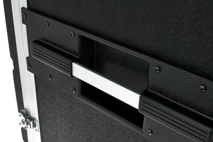 walizka-thomann-rack-case-12u-19-marka-thomann-stan-nowy