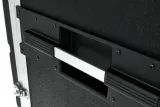 walizka-thomann-rack-case-12u-19-marka-thomann-stan-nowy