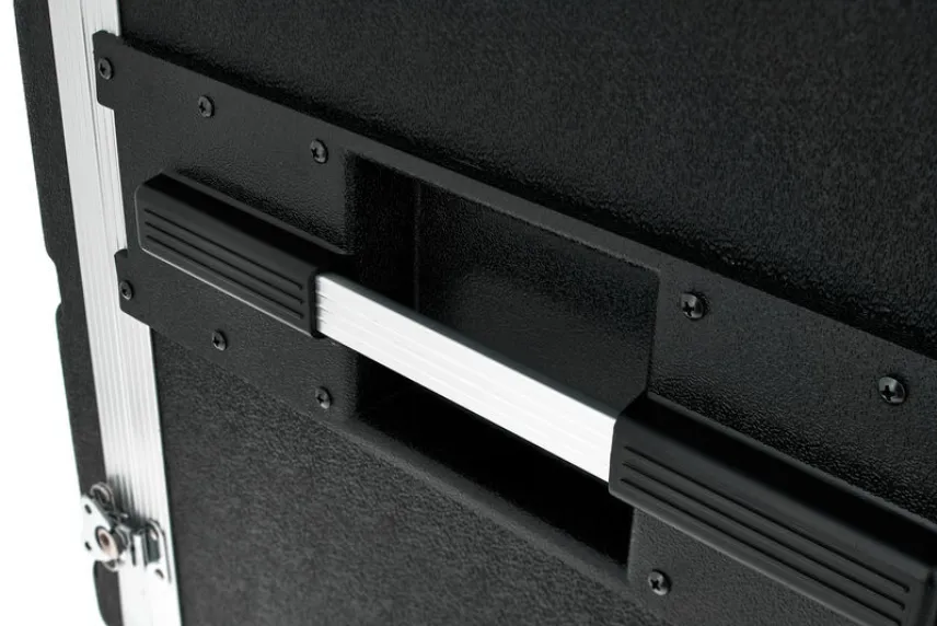 walizka-thomann-rack-case-12u-19-stan-nowy