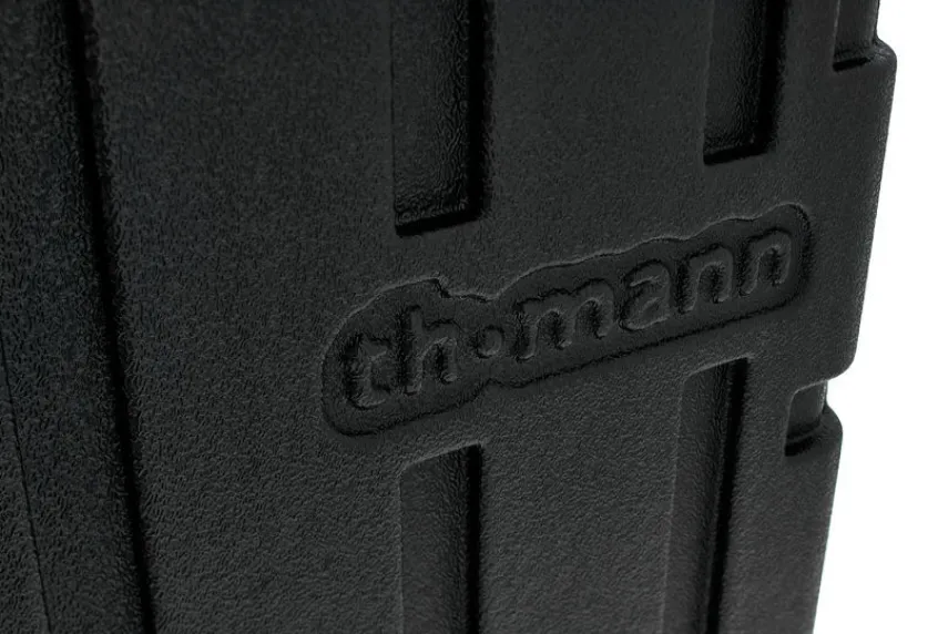 walizka-thomann-rack-case-12u-19