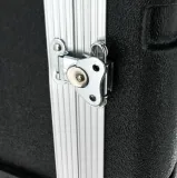 walizka-thomann-rack-case-12u-19-marka-thomann