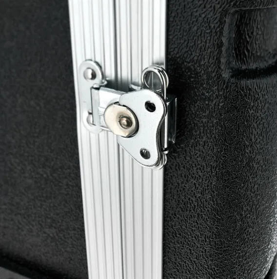 walizka-thomann-rack-case-12u-19-stan-nowy