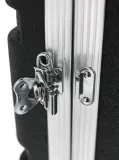 walizka-thomann-rack-case-12u-19-stan-nowy-marka-thomann