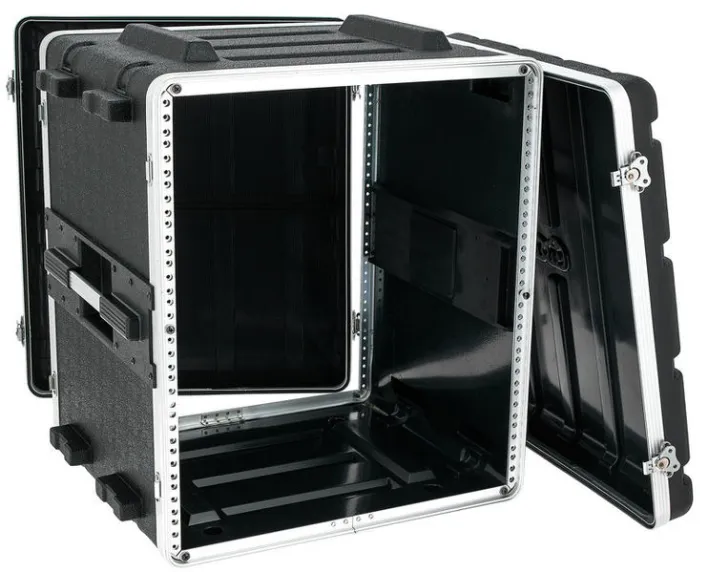 walizka-thomann-rack-case-12u-19-marka-thomann-stan-nowy