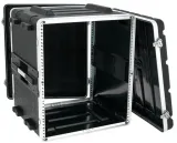 walizka-thomann-rack-case-12u-19-marka-thomann-stan-nowy