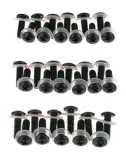 walizka-thomann-rack-case-12u-19-marka-thomann