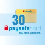 paysafecard-30-zl-psc