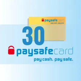 paysafecard-30-zl-psc