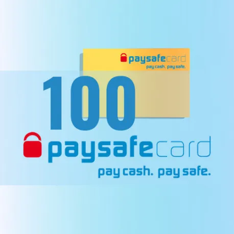 paysafecard-100-zl-psc