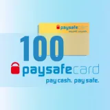 paysafecard-100-zl-psc