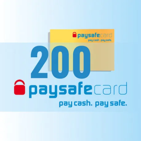 paysafecard-200-zl-psc