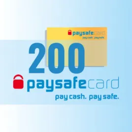 paysafecard-200-zl-psc