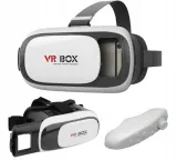 okulary-gogle-vr-3d-kontroler-bluetooth-pilot