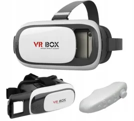 okulary-gogle-vr-3d-kontroler-bluetooth-pilot