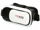 okulary-gogle-vr-3d-kontroler-bluetooth-pilot-stan-nowy