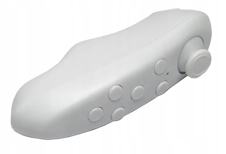okulary-gogle-vr-3d-kontroler-bluetooth-pilot-stan-nowy