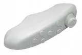 okulary-gogle-vr-3d-kontroler-bluetooth-pilot-stan-nowy