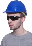 kask-ardonon-ardon-zielony-stan-nowy