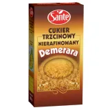 cukier-trzcinowy-500g