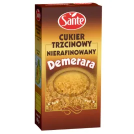 cukier-trzcinowy-500g