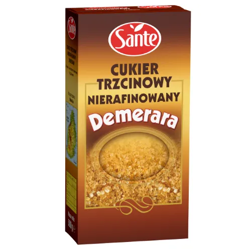 cukier-trzcinowy-500g