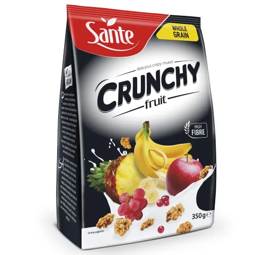 crunchy-owocowe-350g
