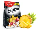 crunchy-owocowe-350g