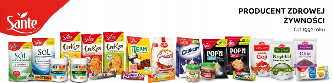 crunchy-owocowe-350g
