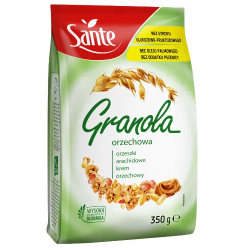 granola-orzechowa-350g